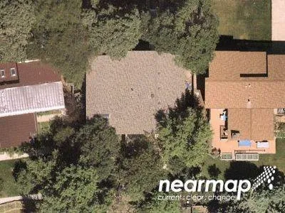 Eagles Nest Dr for Sale
