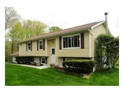 Susan Dr for Sale