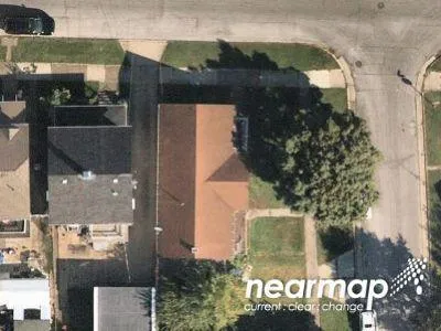 Tyler St for Sale