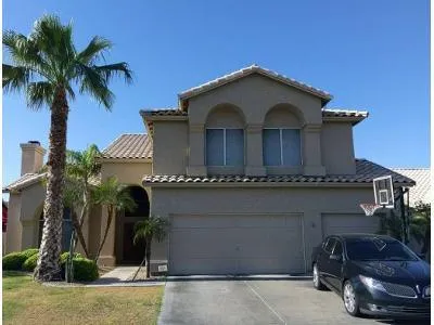 E Amberwood Dr for Sale