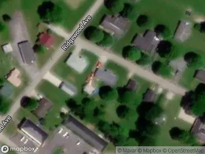 Fairview Ave for Sale