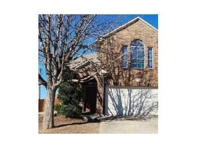 Britton Ridge Ln for Sale