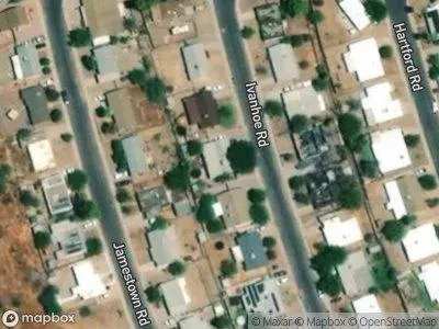 W Ivanhoe Rd for Sale