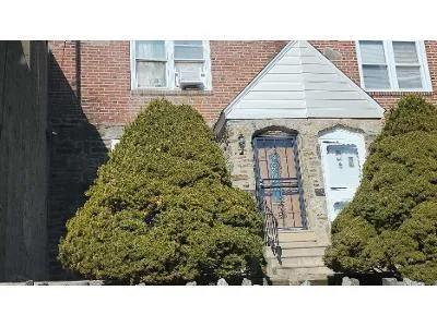 Fairfield Ave for Sale