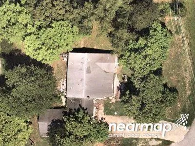 Oaks Rd for Sale