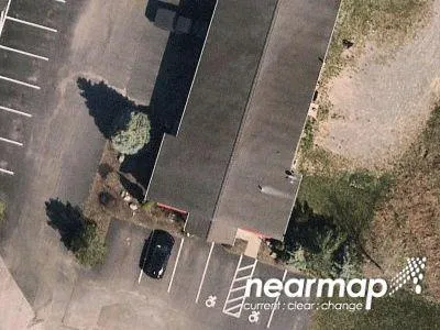 State Route 96 for Sale