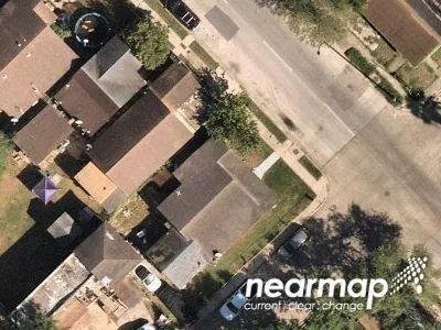 E Saint Francis St for Sale