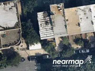 Jefferson Ave for Sale