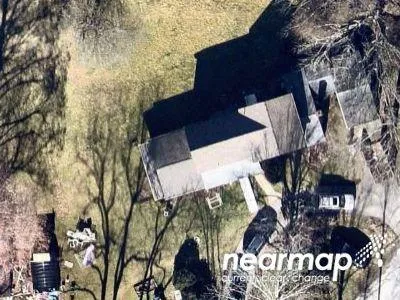 Buckhorn Dr for Sale
