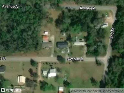 Avenue B for Sale