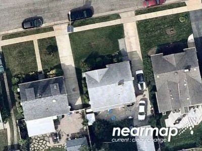 Tyler St for Sale