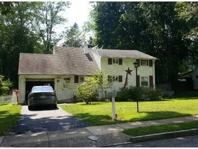 Devonwood Rd for Sale