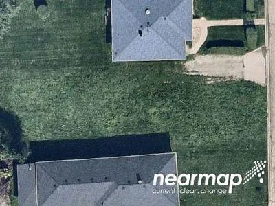 S Desplaines St for Sale