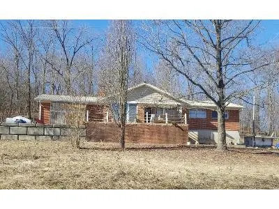 Clement Rd for Sale