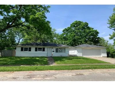 Bingham Ct for Sale