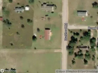 Duck Head Rd for Sale