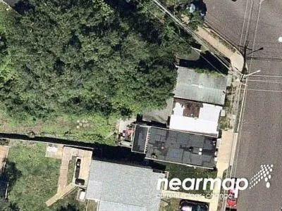Grant St for Sale
