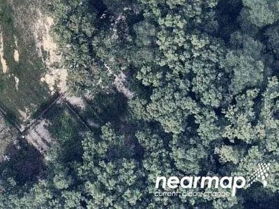 Pine Hollow Rd for Sale