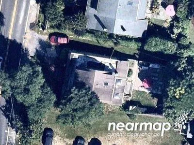Harbor Rd for Sale