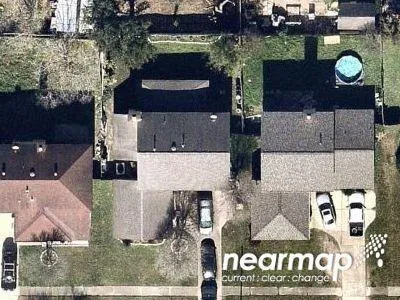 Fairview Forest Dr for Sale