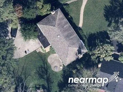 Indianwood Rd for Sale