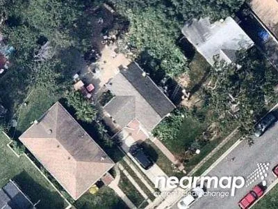 Adams St for Sale