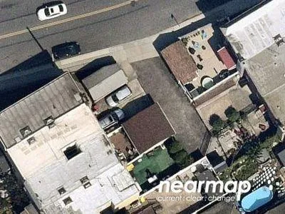 74th St for Sale