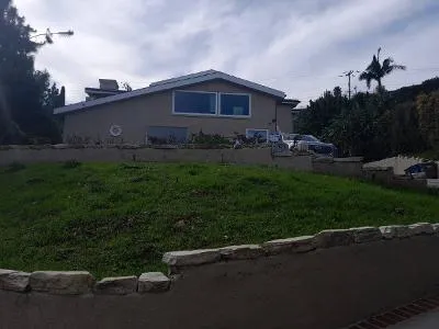 Cayuse Ln for Sale