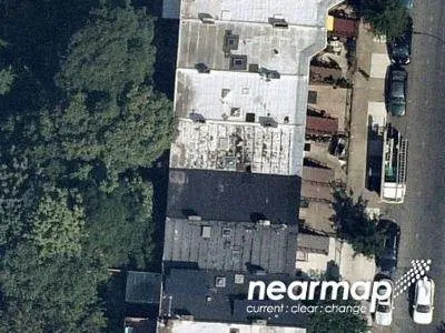 Albany Ave for Sale
