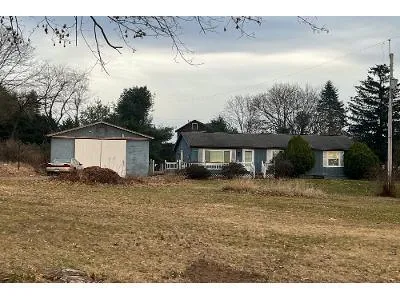 Ground Oak Church Rd for Sale