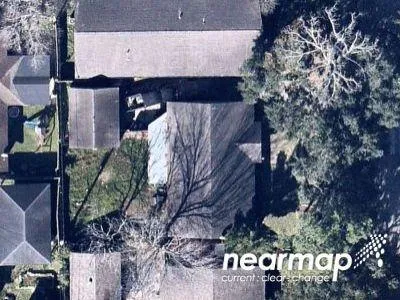 Dunlap St for Sale
