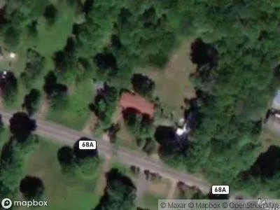 Mulholland Rd for Sale