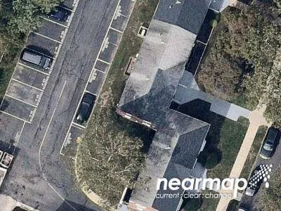 233rd St for Sale