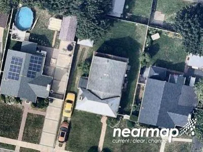 Lee St for Sale