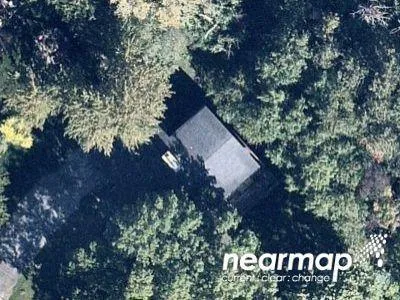 Hogan Ct for Sale