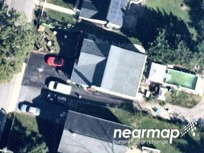Bon Air Rd for Sale