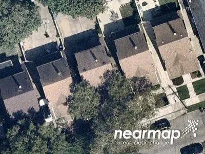 115th Rd for Sale