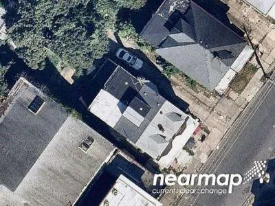 Hoffman Ave for Sale