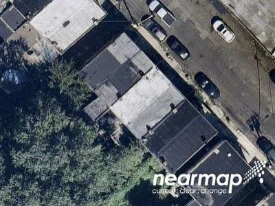Chase St for Sale