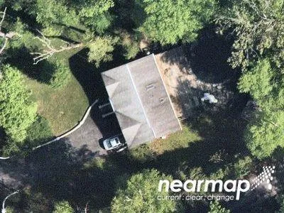 Kimberly Rd for Sale
