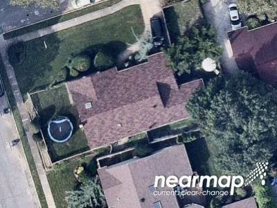 Cleveland Ave for Sale