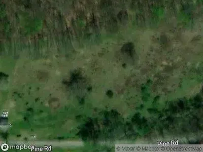Pine Rd for Sale