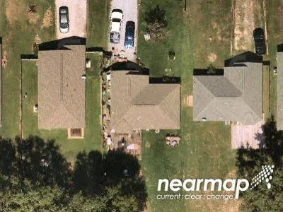 Deforest Dr for Sale