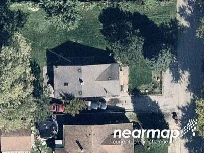 Schorie Ave for Sale