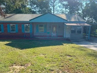 Mcdonald Ave for Sale