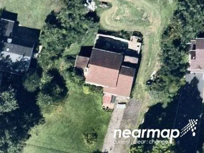 Country Club Rd for Sale