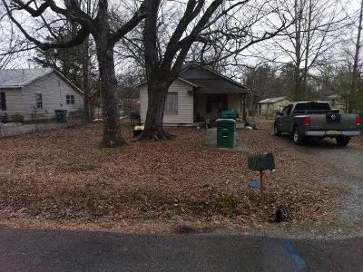 Self Ave NE for Sale