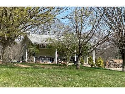 Timmons Dr for Sale