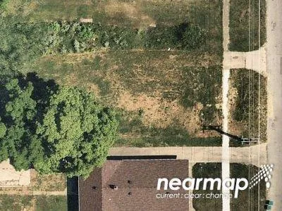 S 14th St for Sale