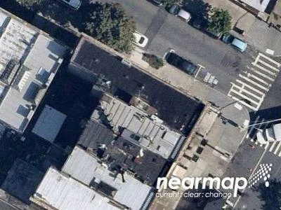 W 139th St for Sale
